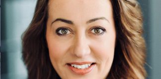 Boner neue Head of Commercial Partnerships bei BBC Global News Sibel Boner, Head of Commercial Partnerships BBC Global News, Copyright Sibel Boner