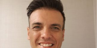 JP Delport neuer Sales Director bei Broadcast Solutions UK JP Delport_BroadcastSolutionsUK