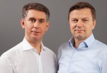 Ernst Feiler erweitert Geschäftsführung von Ludwig Kameraverleih und MBF Ernst Feiler erweitert Geschäftsführung von Ludwig Kameraverleih und MBF