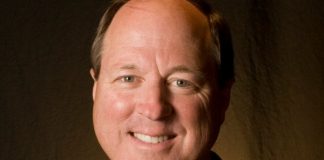 Dan Castles neuer CEO bei Telestream ©Telstream/PR_Dan Castles