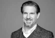 Ralf Oehl neuer CEO der Georg Neumann GmbH Ralf Oehl_CEO_Georg Neumann GmbH