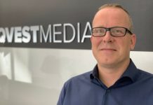 Lührs soll Qvest.Cloud vorantreiben Scott-Oliver-Luehrs-Principal-Qvest-Media