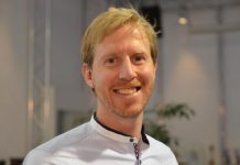 Stemann ist neuer Chrosziel-Geschäftsführer Stemann ist neuer Chrosziel-Geschäftsführer