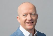 Albert verläßt ProSiebenSat.1 Albert verläßt ProSiebenSat.1