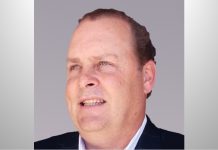 Mundle wird Quantums Global Channel Chief Mundle wird Quantums Global Channel Chief