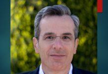 Houben übernimmt wige Solutions Geschäftsführung Houben übernimmt wige Solutions Geschäftsführung