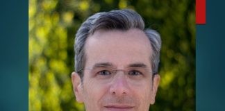 Houben übernimmt wige Solutions Geschäftsführung Houben übernimmt wige Solutions Geschäftsführung