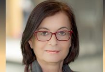 Claudia Tronnier übernimmt Leitung der ARTE-Hauptabteilung Spielfilm/Fernsehfilm ARTE