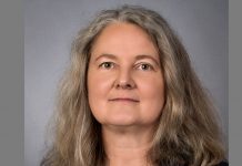 Rutenbeck wird DIVICON MEDIA Geschäftsführerin Martina Rutenbeck ©DIVICON MEDIA