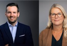 Neue Geschäftsleitung bei Endemol Shine Germany Banijay Germany / SteffenZWolff