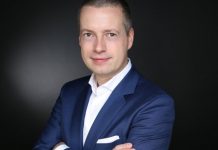 Marco Hellberg wird neuer M7-Geschäftsführer Marco Hellberg wird neuer M7-Geschäftsführer