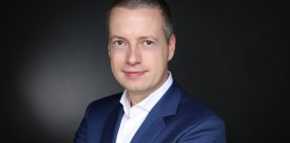 Marco Hellberg wird neuer M7-Geschäftsführer Marco Hellberg wird neuer M7-Geschäftsführer