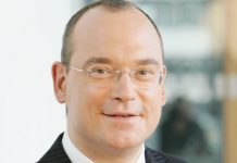 Schreiber soll neuer Degeto-Geschäftsführer werden © NDR/Marcus Krüger