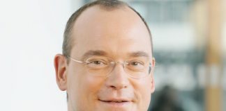 Schreiber soll neuer Degeto-Geschäftsführer werden © NDR/Marcus Krüger