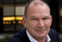 Frank Meißner verlässt den Sender WELT @WeltN24