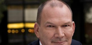 Frank Meißner verlässt den Sender WELT @WeltN24