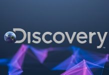 Discovery GSA & BNLX mit neuer Führung Discovery GSA & BNLX mit neuer Führung