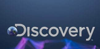 Discovery GSA & BNLX mit neuer Führung Discovery GSA & BNLX mit neuer Führung