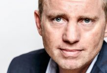 Qvest Group verstärkt Geschäftsführung mit Christian Massmann Qvest Group verstärkt Geschäftsführung mit Christian Massmann