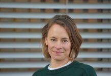 Nina Etspüler wird Head of Entertainment Development bei LEONINE LEONINE