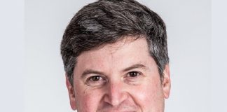 Schwöri neuer Geschäftsführer bei Broadcast Solutions Produkte und Service Schwöri neuer Geschäftsführer bei Broadcast Solutions Produkte und Service