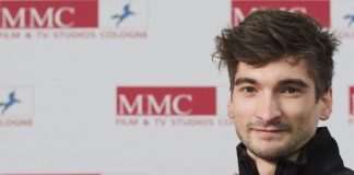 Leimbach wird Innovation & Technologie Manager bei MMC Studios @MMC