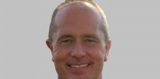 Kim Gaardvik neuer Sales Manager bei Broadcast Solutions Nordic Kim Gaardvik neuer Sales Manager bei Broadcast Solutions Nordic