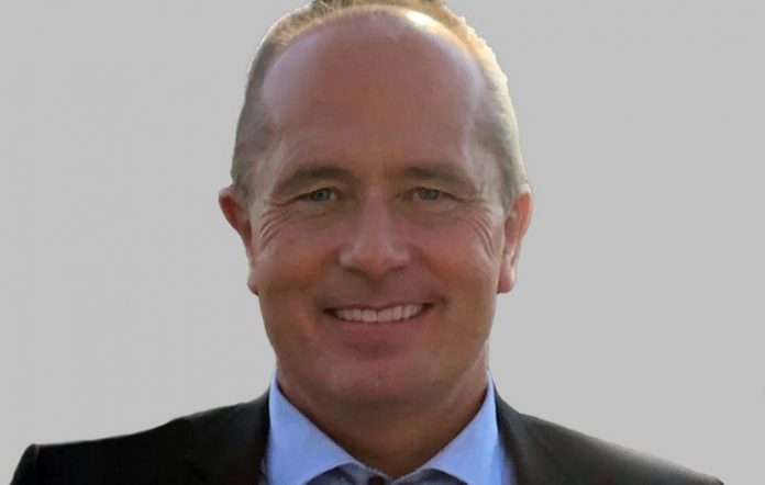 Kim Gaardvik neuer Sales Manager bei Broadcast Solutions Nordic