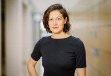 Johanna Kraus übernimmt Leitung der MDR-Redaktion Fernsehfilm MDR