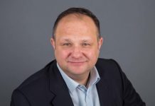 Rebelowski verstärkt nobeo als Sales Manager Außenproduktion ©nobeo