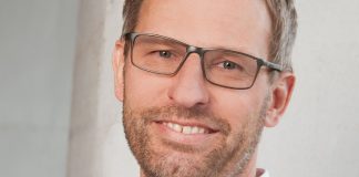 Thomas Bichlmeir neuer Head of Content bei ocilion ocilion