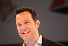 Sportcast verlängert Vertrag mit Geschäftsführer Alexander Günther ©EMpress