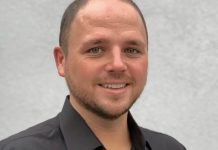 Welschmid neuer Postproduktion-Chef von nobeo ©nobeo GmbH