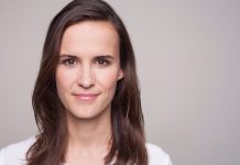 Eva Flecken wird mabb-Direktorin ©mabb