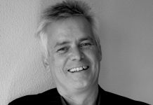 Karlheinz Dern wechselt zu Imagine Communications ©Imagine