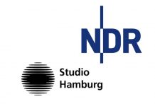 Mol-Wolf wird Aufsichtsrätin bei NDR Media und Studio Hamburg Mol-Wolf wird Aufsichtsrätin bei NDR Media und Studio Hamburg