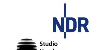 Mol-Wolf wird Aufsichtsrätin bei NDR Media und Studio Hamburg Mol-Wolf wird Aufsichtsrätin bei NDR Media und Studio Hamburg