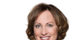 Filip-Crandall wechselt als COO zu Sky Deutschland ©Sky