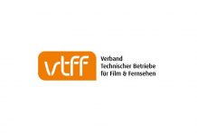 Christine Grieb verlässt den VTFF Christine Grieb verlässt den VTFF