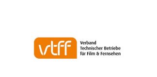 Christine Grieb verlässt den VTFF Christine Grieb verlässt den VTFF