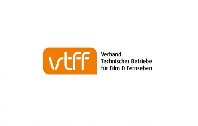 Christine Grieb verlässt den VTFF