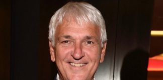 Rohnke wird neuer Geschäftsführer des VTFF ©VTFF