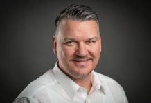 Helfrich wird neuer Geschäftsführer der FMS FKTG ©FKTG