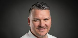 Helfrich wird neuer Geschäftsführer der FMS FKTG ©FKTG