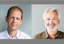 Neue Führung für RTL Deutschland @RTL Deutschland