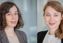 Arte gründet eigene Hauptabteilung für europäische Entwicklung ©Arte