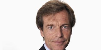 Lesch erhält WorldDAB-Auszeichnung @WorldDAB