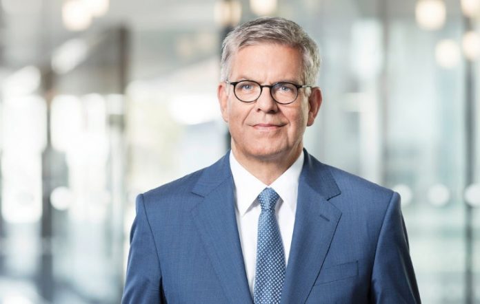 ©ZDF / Markus Hintzen