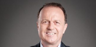 ORF-Onlinechef Prantner wechselt 2022 in die Privatwirtschaft ©ORF