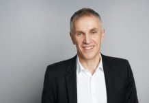 Schilling wird Geschäftsführer bei Audio-Vermarkter RAUDIO.BIZ Schilling wird Geschäftsführer bei Audio-Vermarkter RAUDIO.BIZ